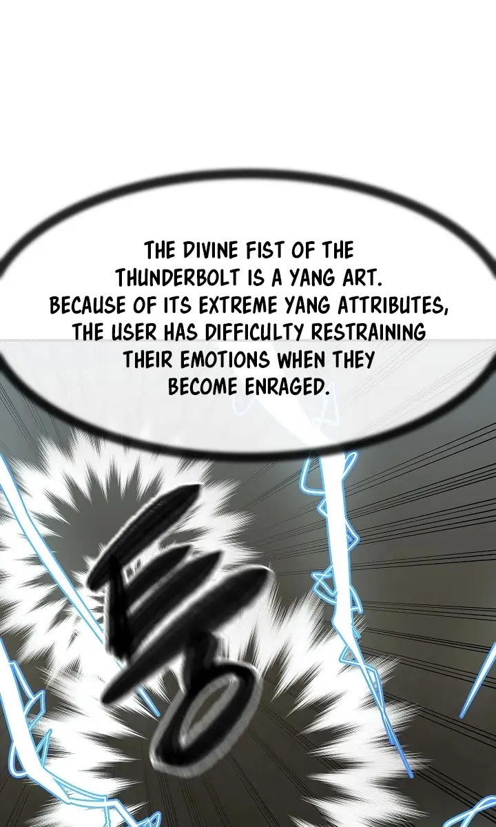 Volcanic Age Chapter 157 Page 75