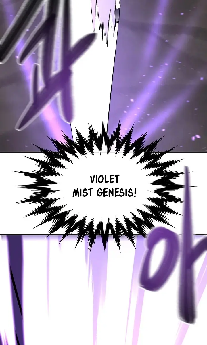 Volcanic Age Chapter 157 Page 79