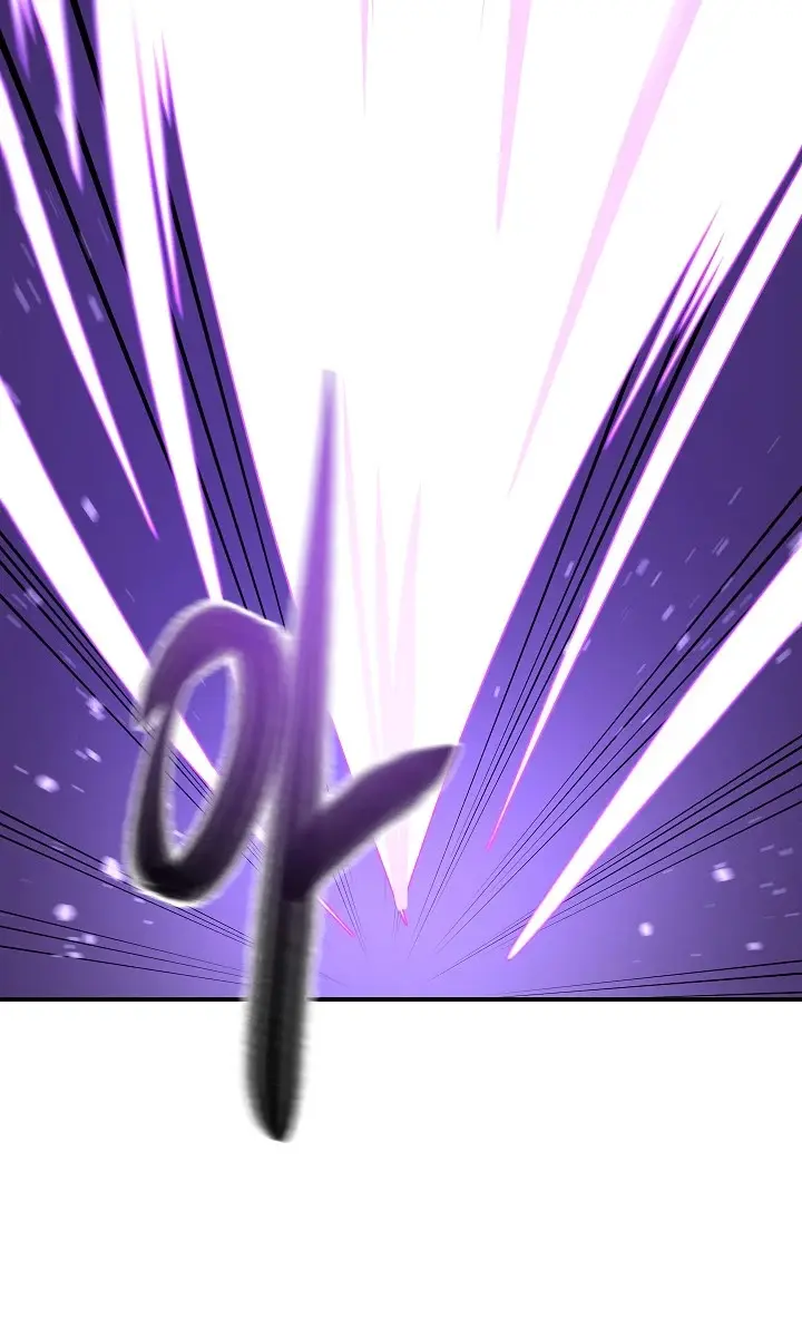 Volcanic Age Chapter 157 Page 80