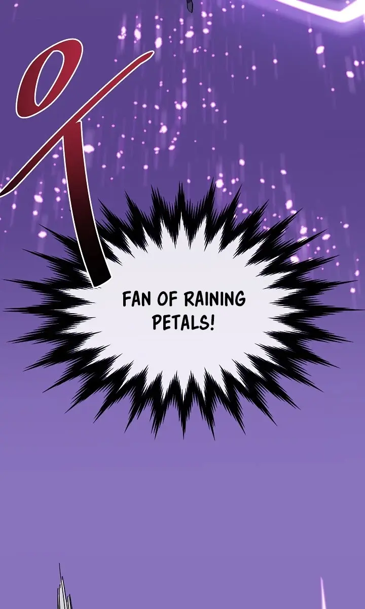 Volcanic Age Chapter 157 Page 84