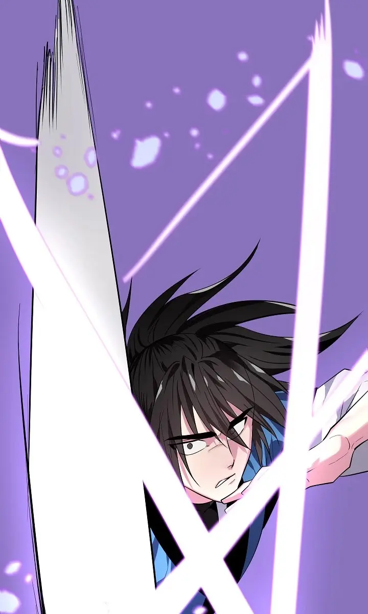 Volcanic Age Chapter 157 Page 85