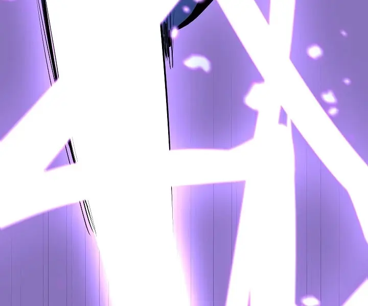 Volcanic Age Chapter 157 Page 86