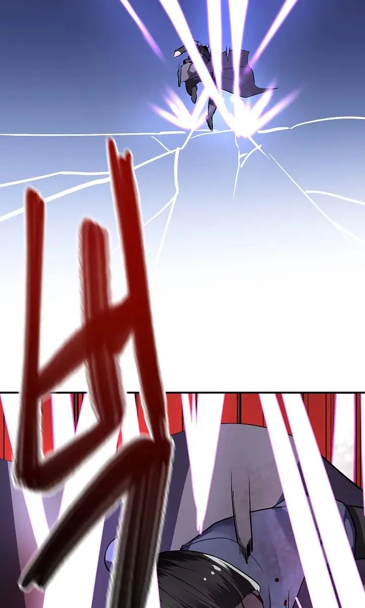 Volcanic Age Chapter 157 Page 89