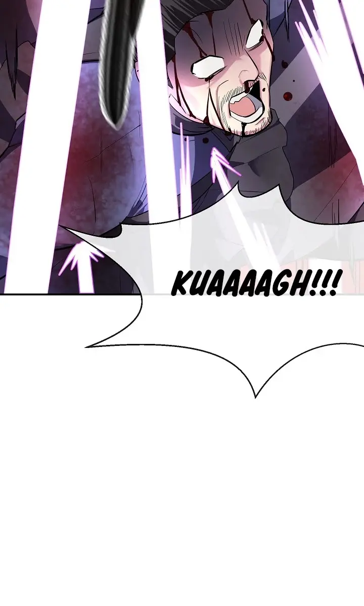 Volcanic Age Chapter 157 Page 90