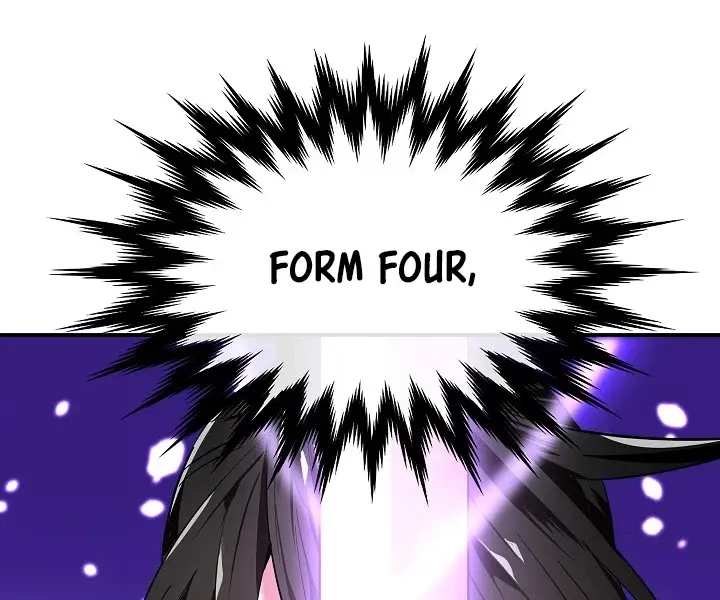 Volcanic Age Chapter 157 Page 91