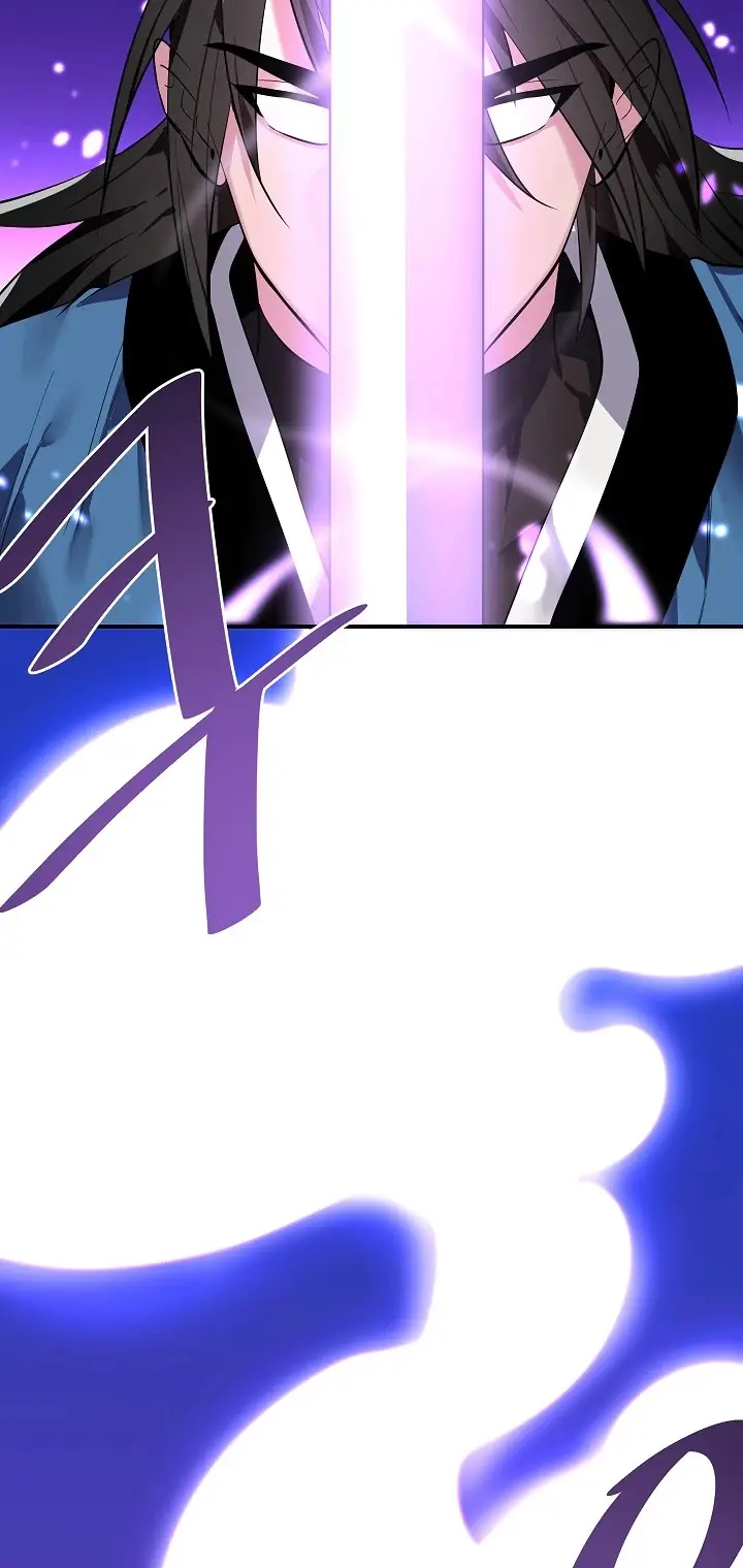 Volcanic Age Chapter 157 Page 92