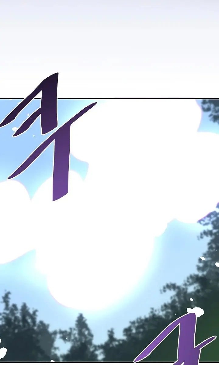 Volcanic Age Chapter 157 Page 94