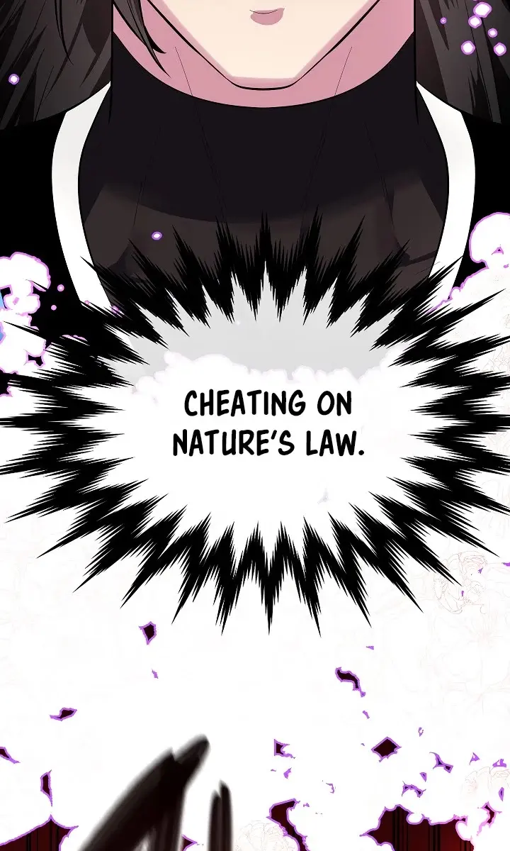 Volcanic Age Chapter 157 Page 98