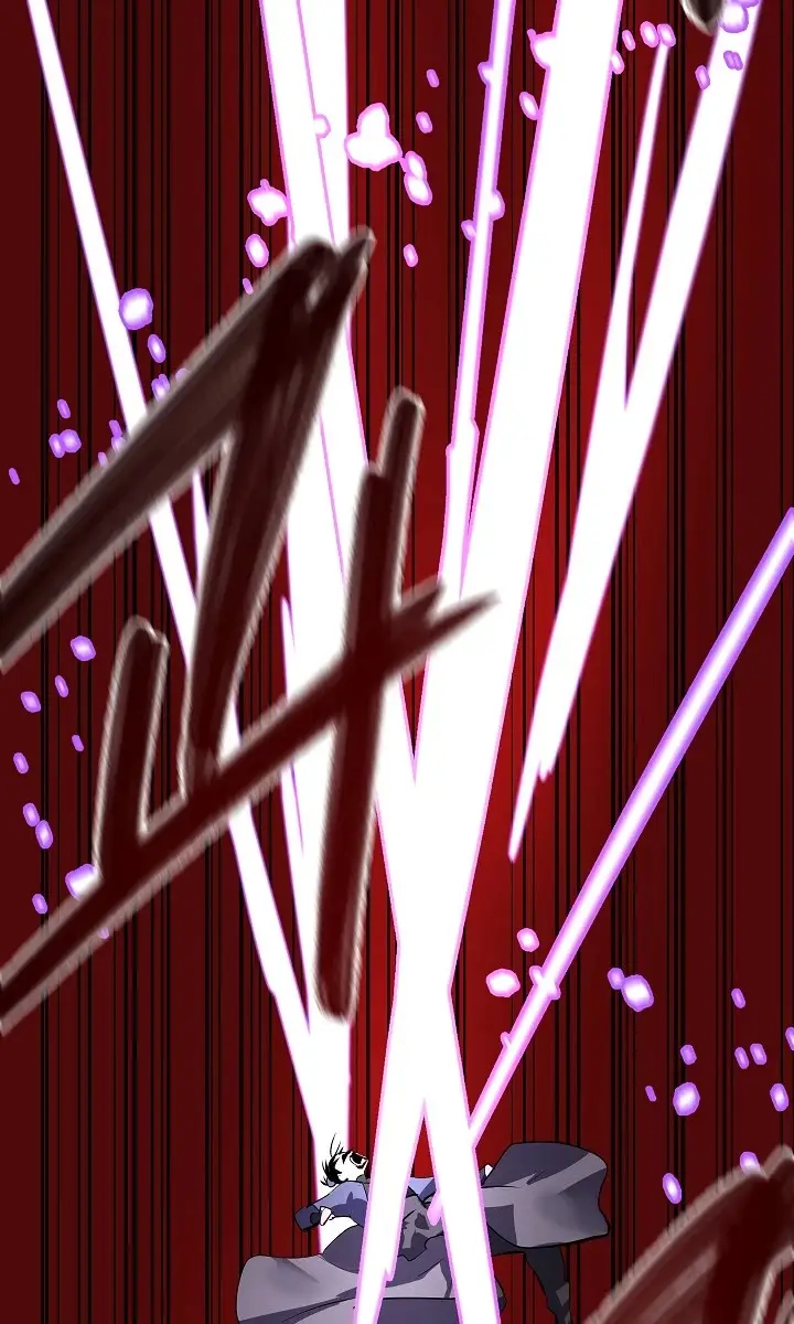 Volcanic Age Chapter 157 Page 101