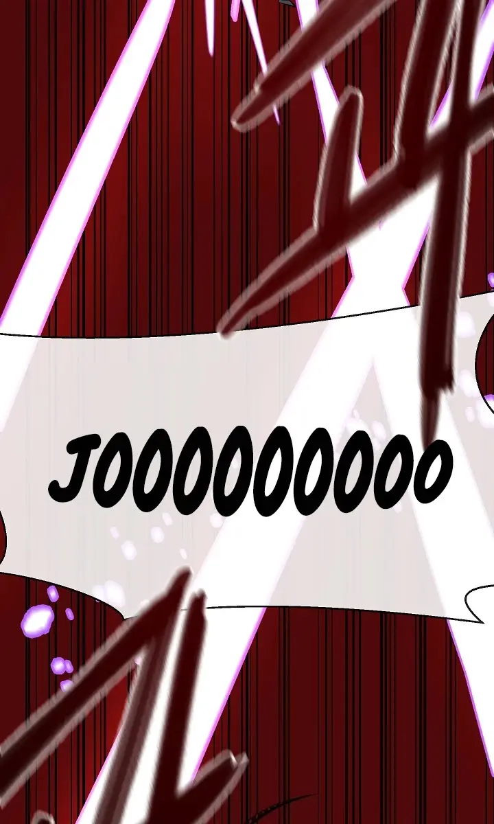 Volcanic Age Chapter 157 Page 103