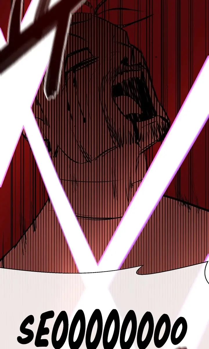 Volcanic Age Chapter 157 Page 104