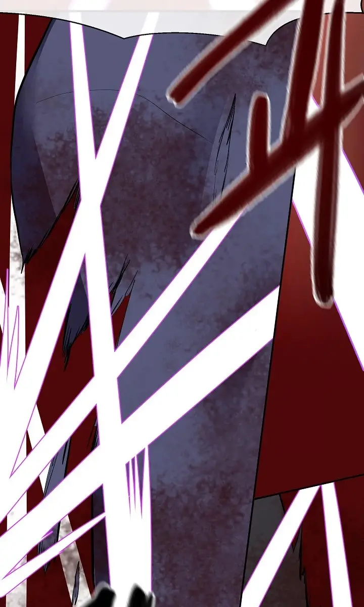 Volcanic Age Chapter 157 Page 106