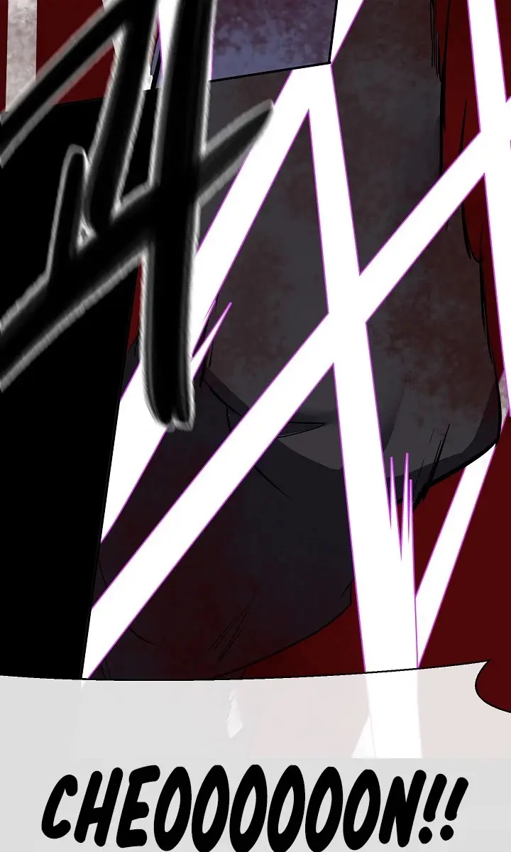 Volcanic Age Chapter 157 Page 107