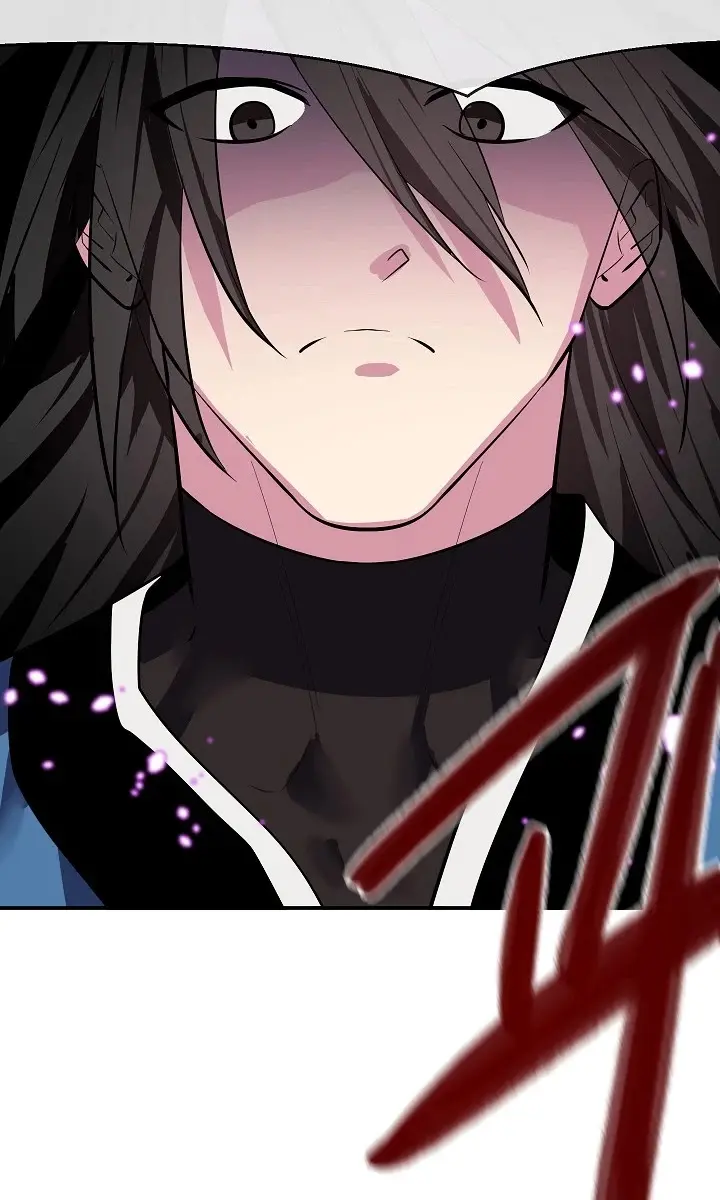 Volcanic Age Chapter 157 Page 109