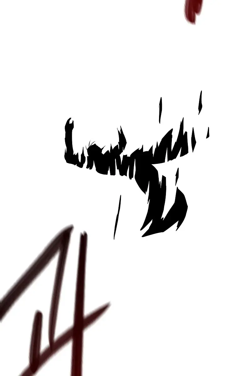 Volcanic Age Chapter 157 Page 110