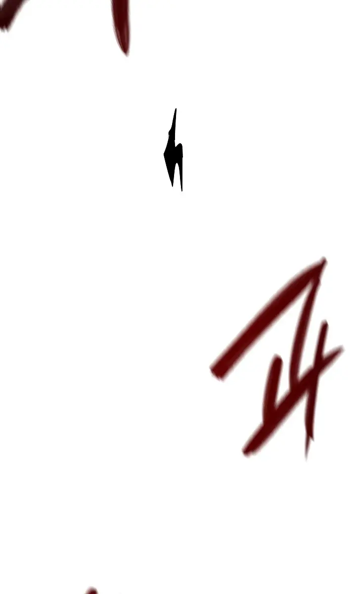 Volcanic Age Chapter 157 Page 112