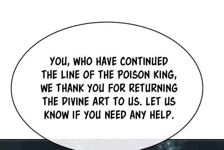 Volcanic Age Chapter 158 Page 13