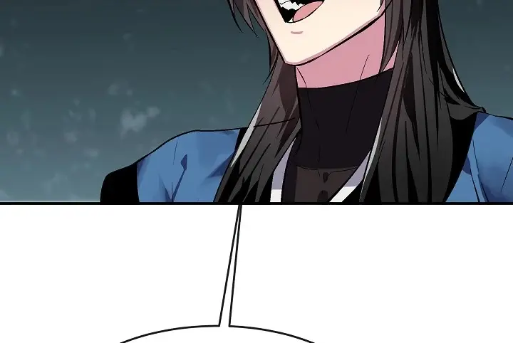 Volcanic Age Chapter 158 Page 22