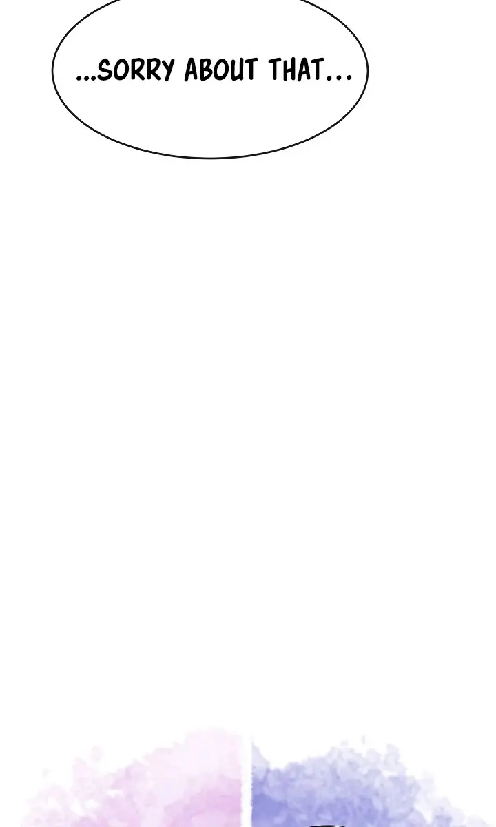 Volcanic Age Chapter 158 Page 23