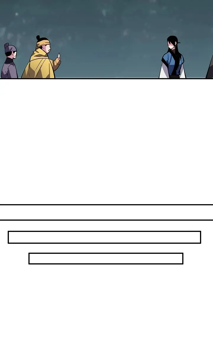 Volcanic Age Chapter 158 Page 29