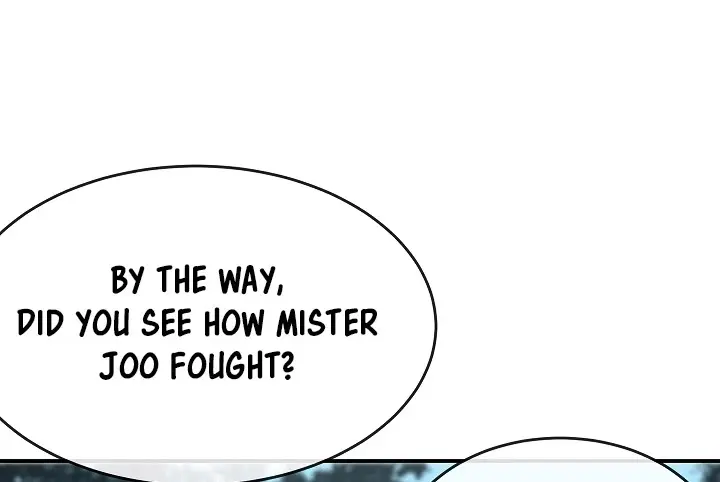 Volcanic Age Chapter 158 Page 31