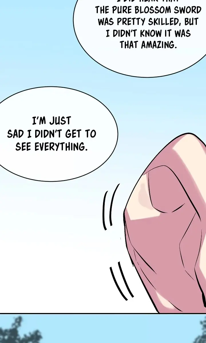 Volcanic Age Chapter 158 Page 36