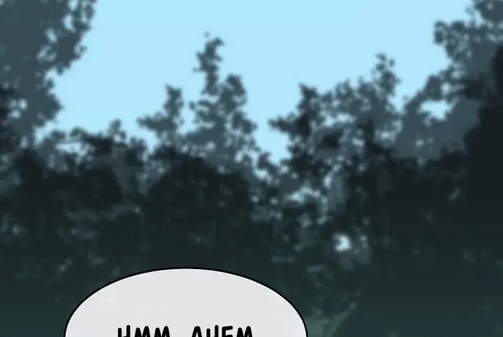 Volcanic Age Chapter 158 Page 37