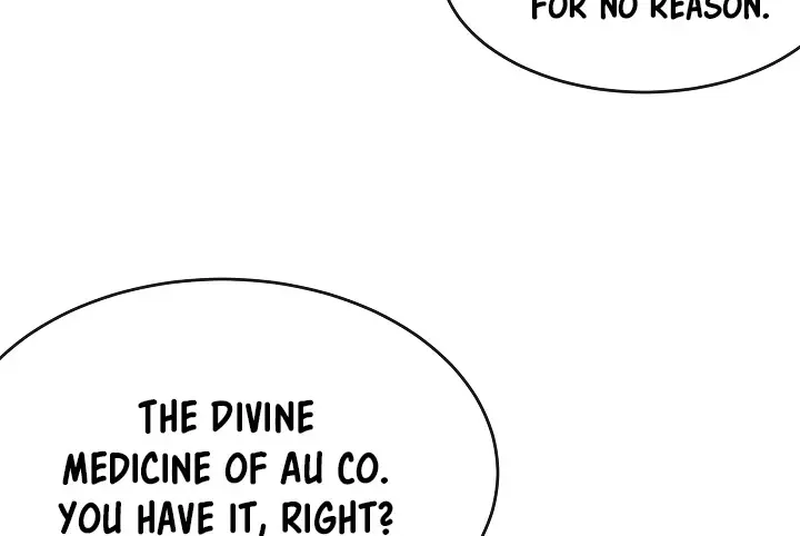 Volcanic Age Chapter 158 Page 40