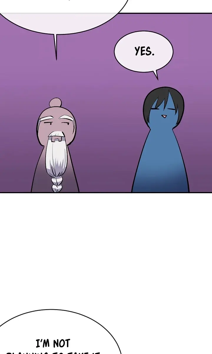 Volcanic Age Chapter 158 Page 41