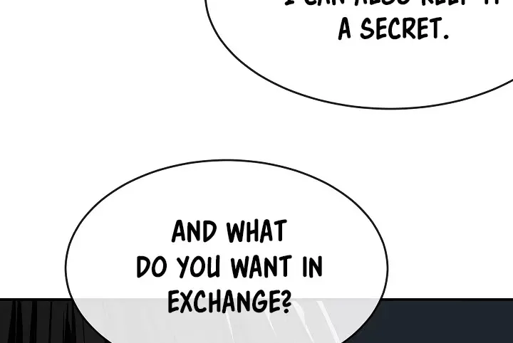 Volcanic Age Chapter 158 Page 43