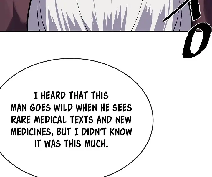 Volcanic Age Chapter 158 Page 52