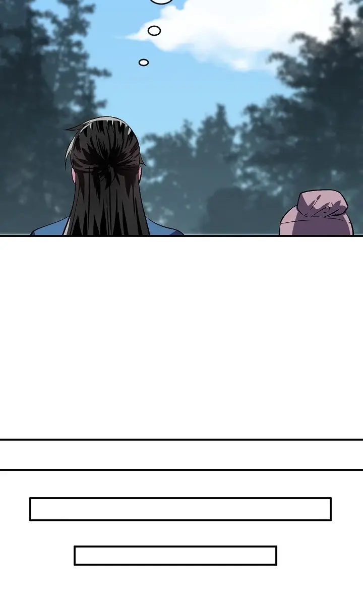 Volcanic Age Chapter 158 Page 59