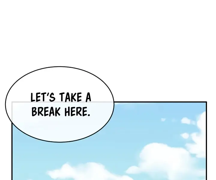 Volcanic Age Chapter 158 Page 60