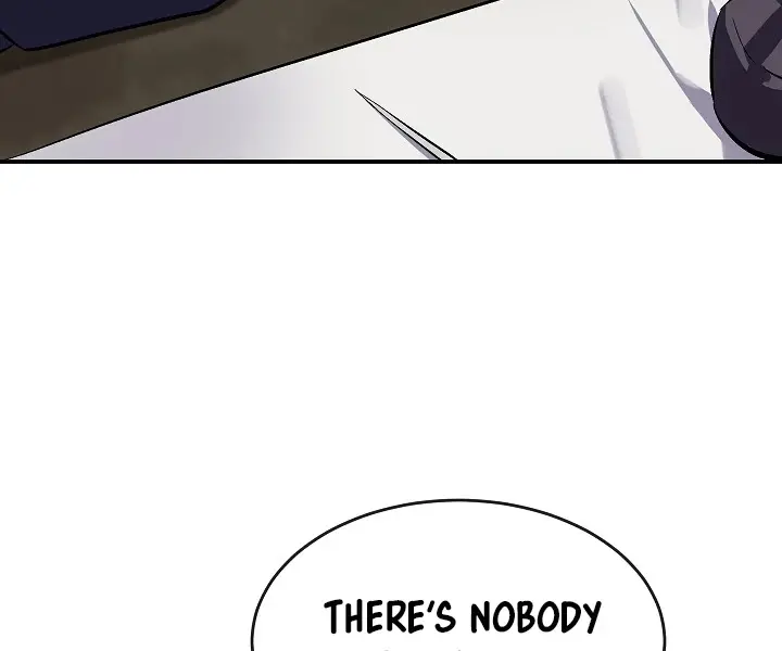 Volcanic Age Chapter 158 Page 68