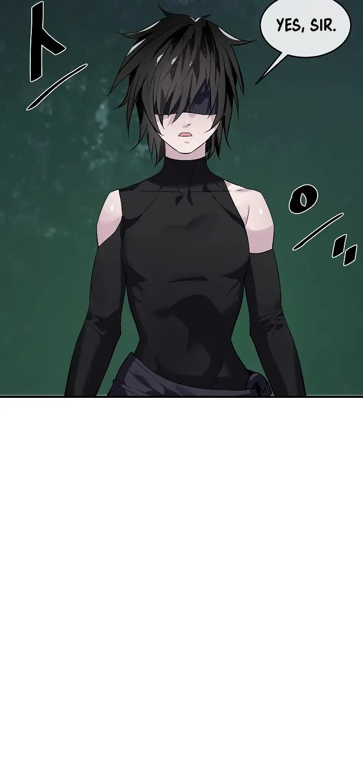 Volcanic Age Chapter 158 Page 69