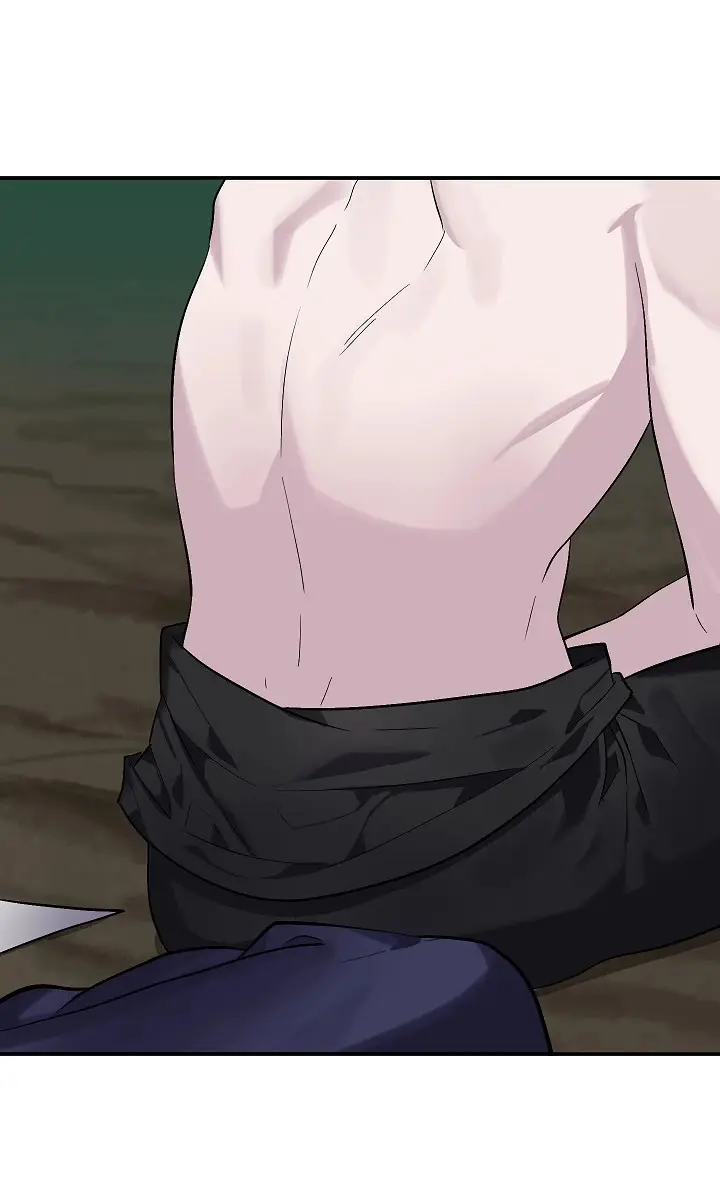 Volcanic Age Chapter 158 Page 70