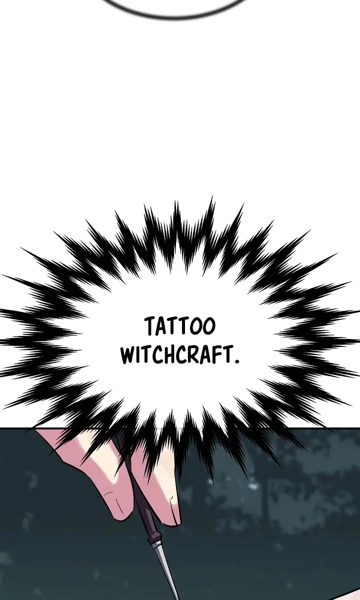 Volcanic Age Chapter 158 Page 74