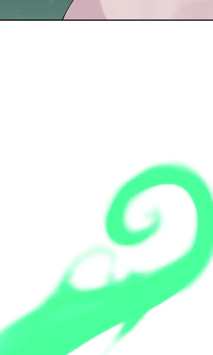 Volcanic Age Chapter 158 Page 76