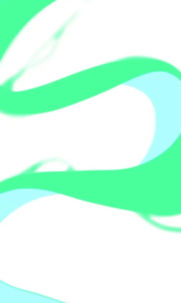 Volcanic Age Chapter 158 Page 77