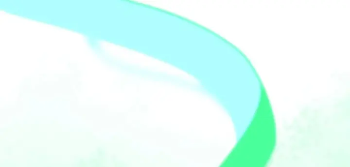 Volcanic Age Chapter 158 Page 81