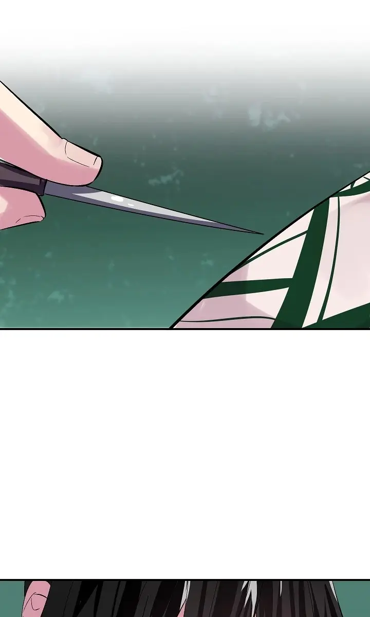 Volcanic Age Chapter 158 Page 82