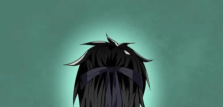 Volcanic Age Chapter 158 Page 84