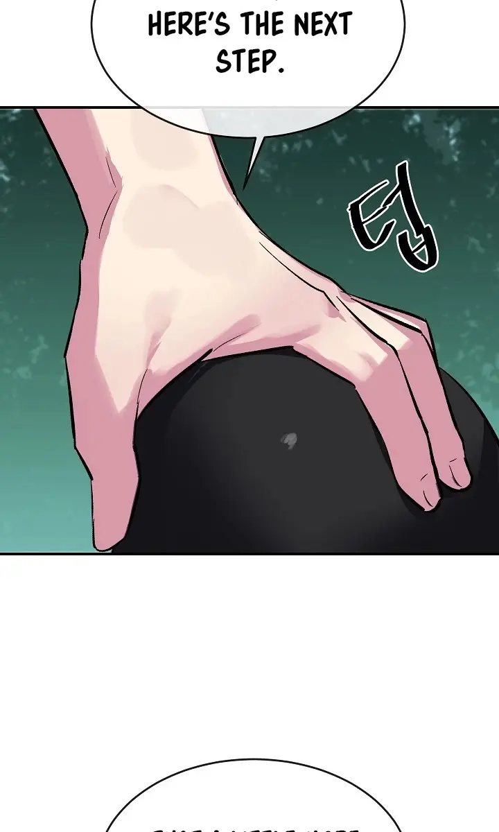 Volcanic Age Chapter 158 Page 86