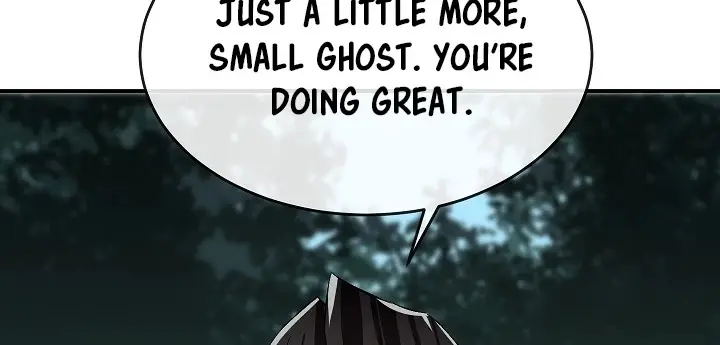 Volcanic Age Chapter 158 Page 87