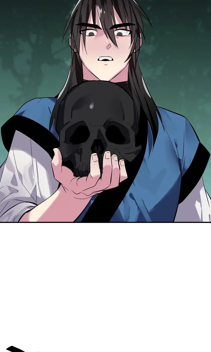 Volcanic Age Chapter 158 Page 88