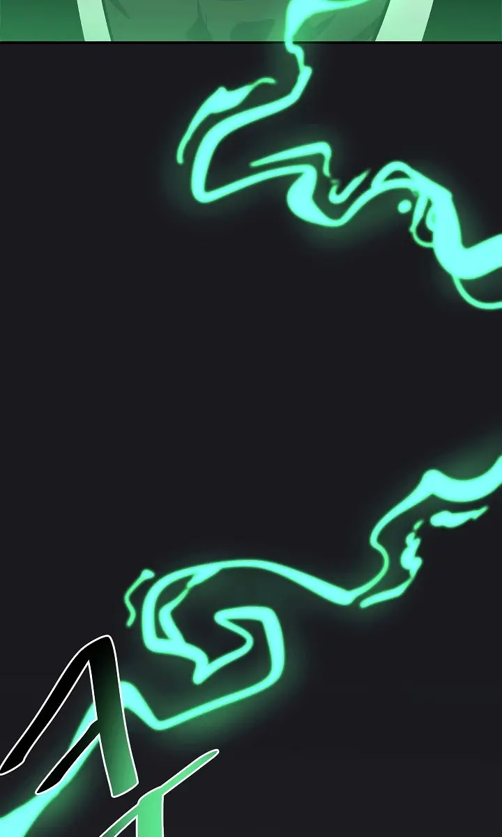 Volcanic Age Chapter 158 Page 91