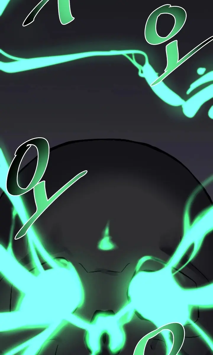 Volcanic Age Chapter 158 Page 92