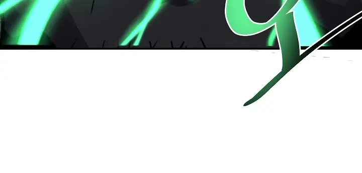 Volcanic Age Chapter 158 Page 93