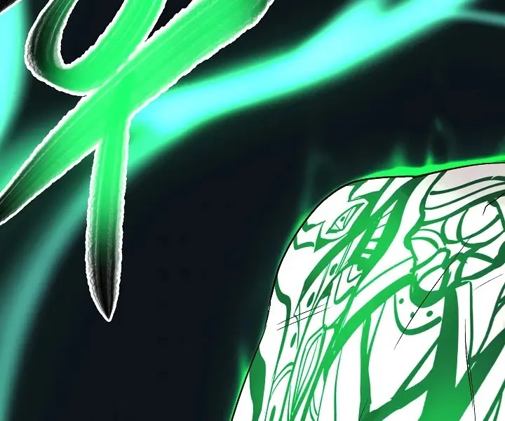 Volcanic Age Chapter 158 Page 96