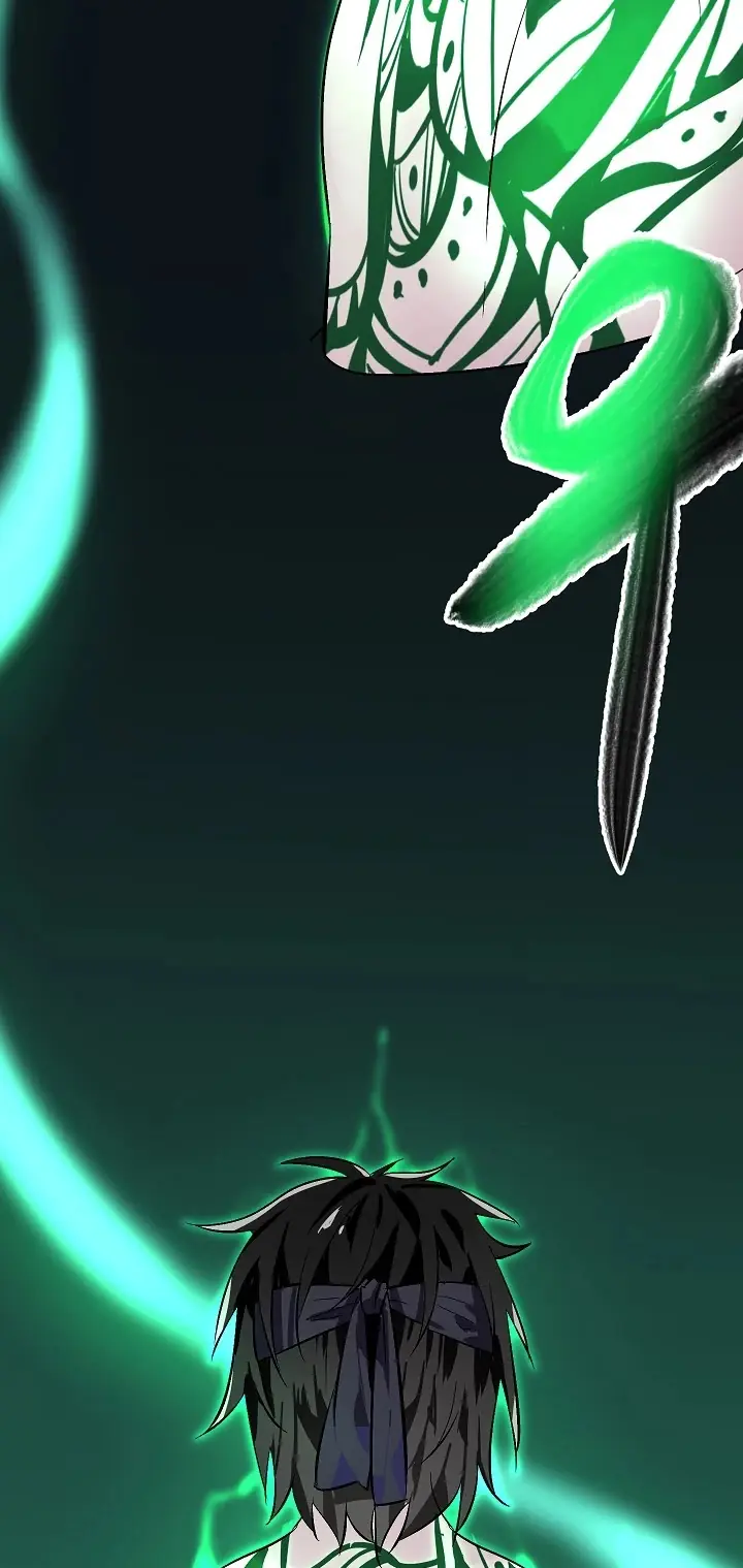 Volcanic Age Chapter 158 Page 97